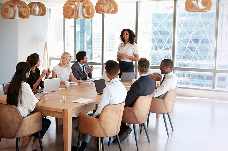 Navigating Compliance in 2025